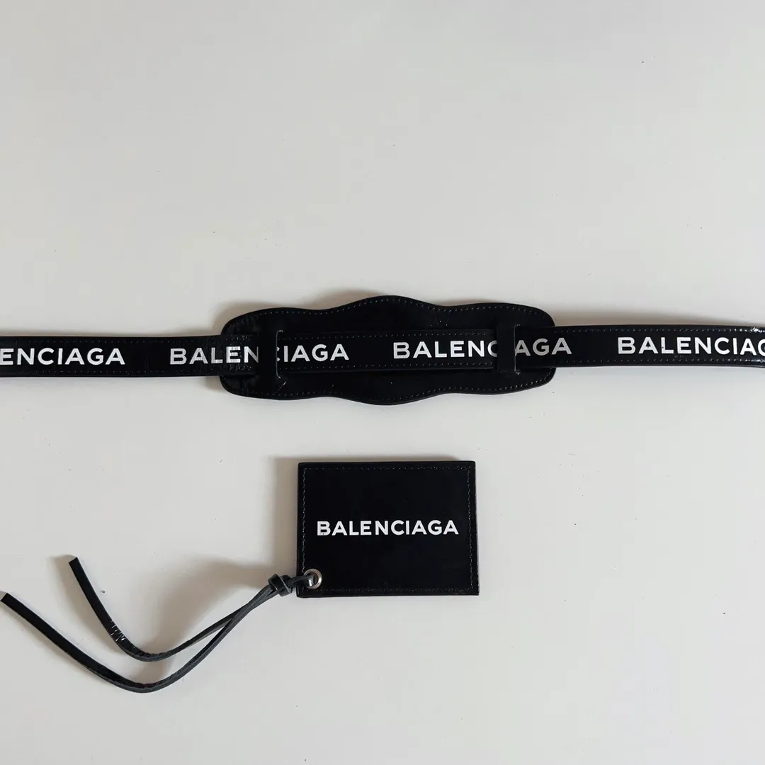 All Categories Balenciaga Women's Bags (Balenciaga) Balenciaga 1911
