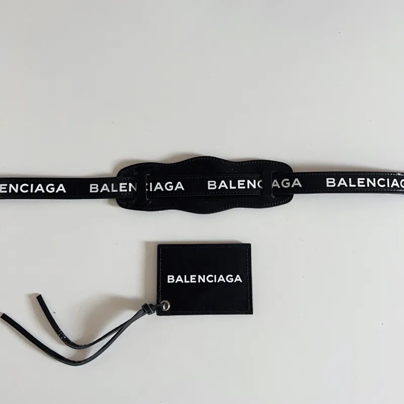 All Categories Balenciaga Women's Bags (Balenciaga) Balenciaga 1911