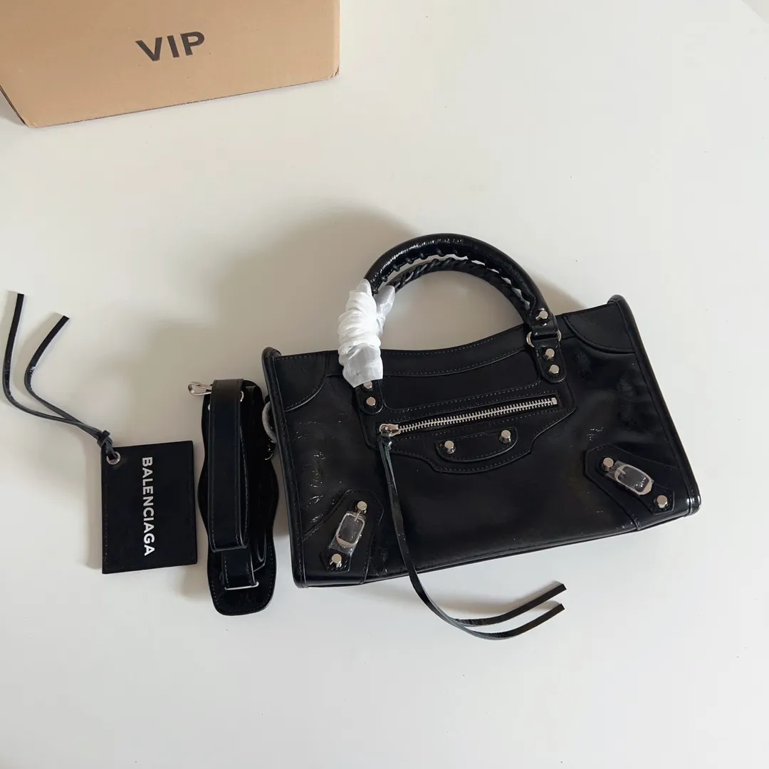 All Categories Balenciaga Women's Bags (Balenciaga) Balenciaga 1911