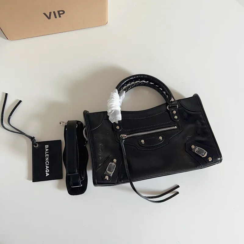 All Categories Balenciaga Women's Bags (Balenciaga) Balenciaga 1911
