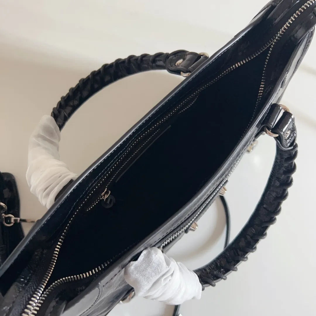 All Categories Balenciaga Women's Bags (Balenciaga) Balenciaga 1911