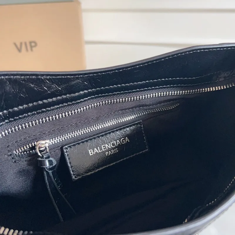 All Categories Balenciaga Women's Bags (Balenciaga) Balenciaga 1911
