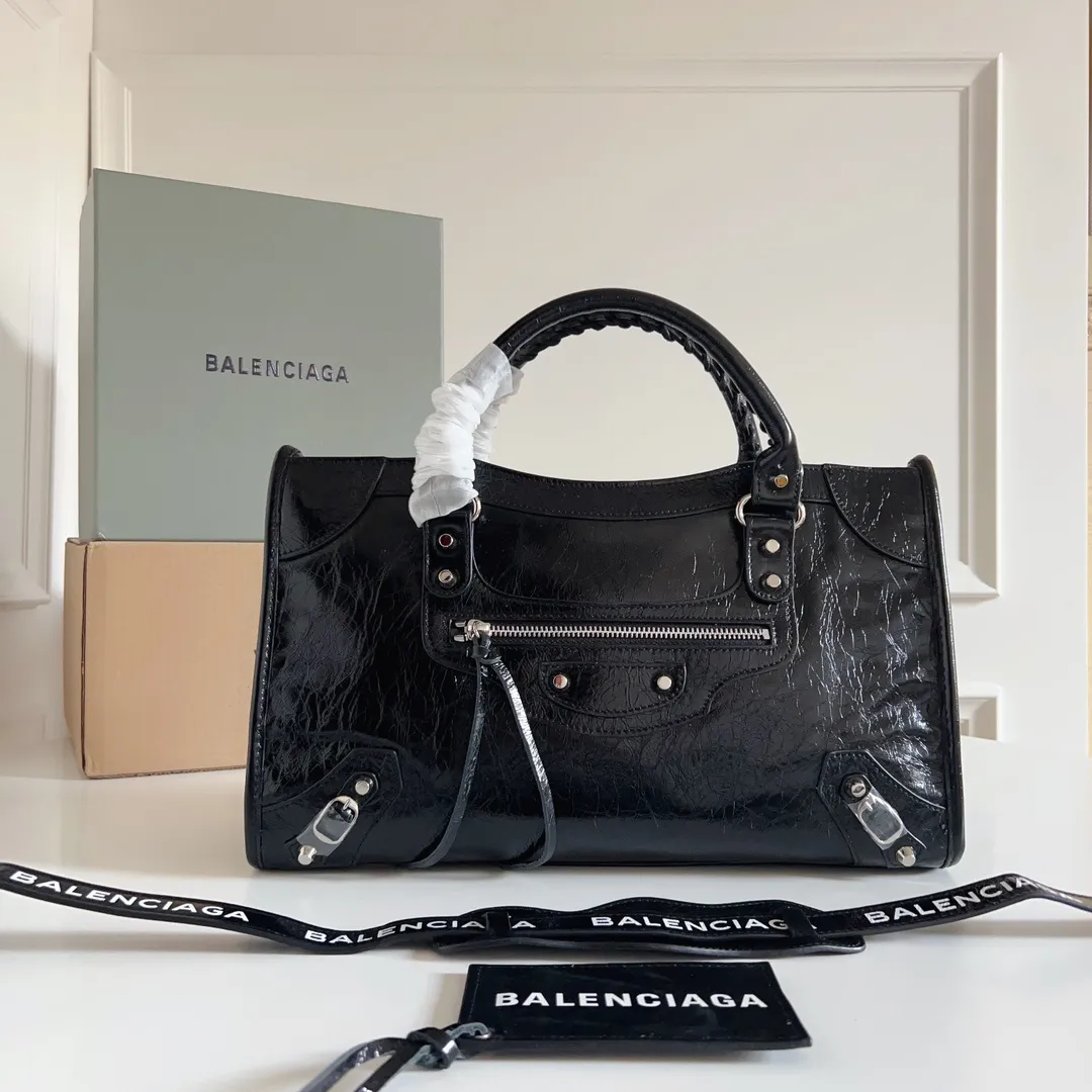 All Categories Balenciaga Women's Bags (Balenciaga) Balenciaga 1911