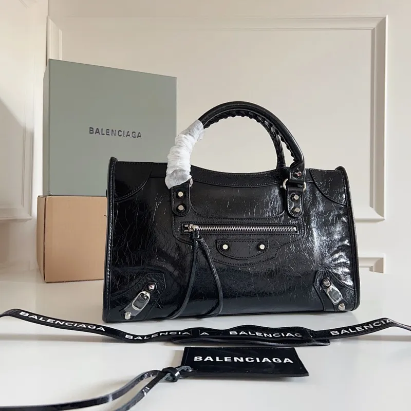 All Categories Balenciaga Women's Bags (Balenciaga) Balenciaga 1911