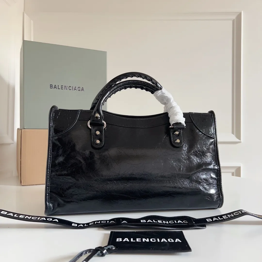 All Categories Balenciaga Women's Bags (Balenciaga) Balenciaga 1911