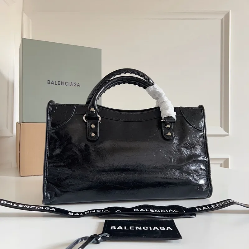 All Categories Balenciaga Women's Bags (Balenciaga) Balenciaga 1911