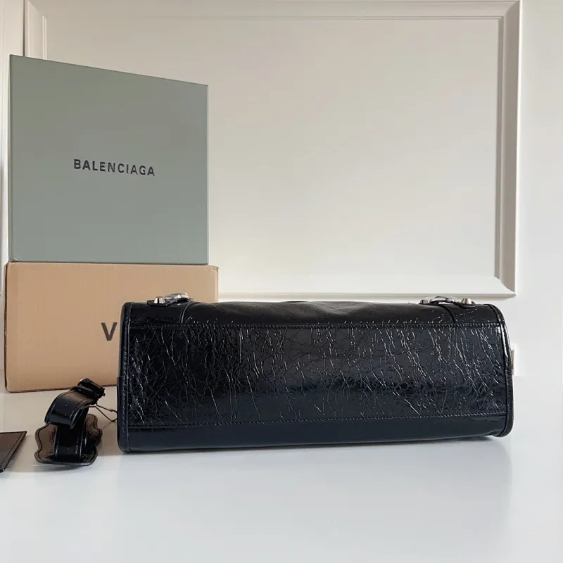 All Categories Balenciaga Women's Bags (Balenciaga) Balenciaga 1911