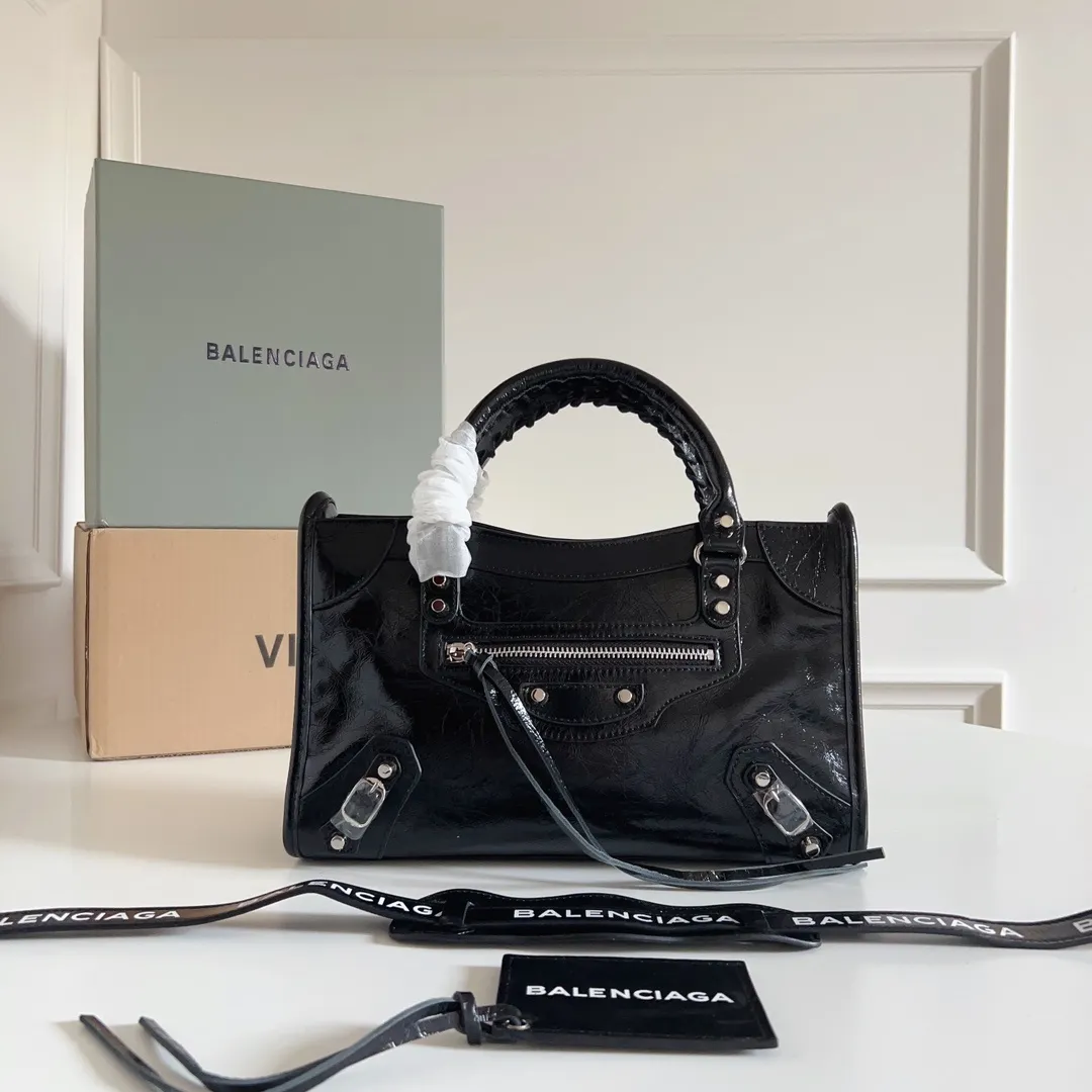 All Categories Balenciaga Women's Bags (Balenciaga) Balenciaga 1911