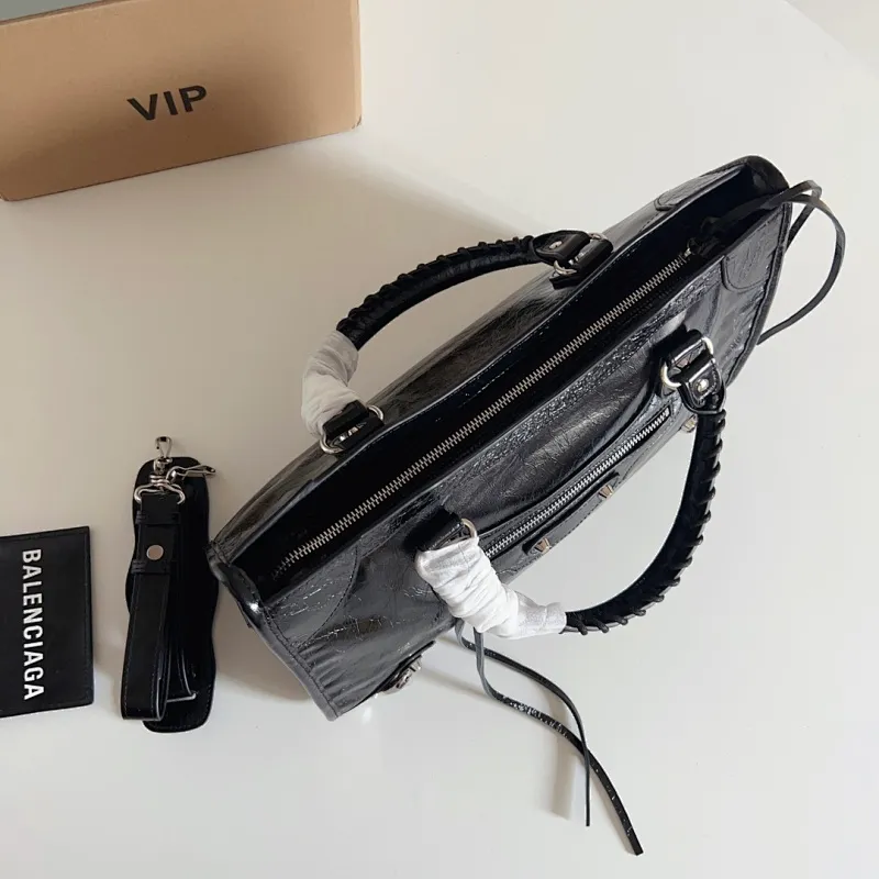 All Categories Balenciaga Women's Bags (Balenciaga) Balenciaga 1911