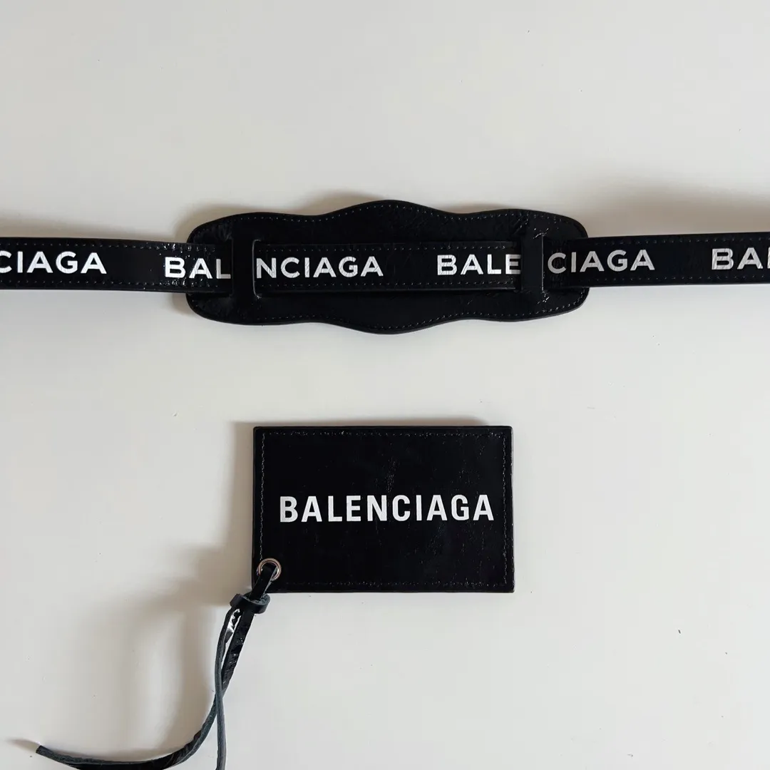 All Categories Balenciaga Women's Bags (Balenciaga) Balenciaga 1911