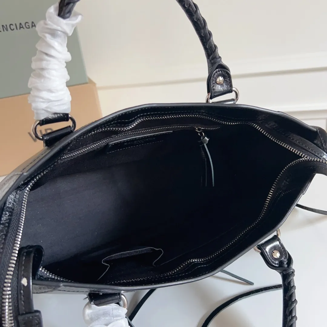All Categories Balenciaga Women's Bags (Balenciaga) Balenciaga 1911