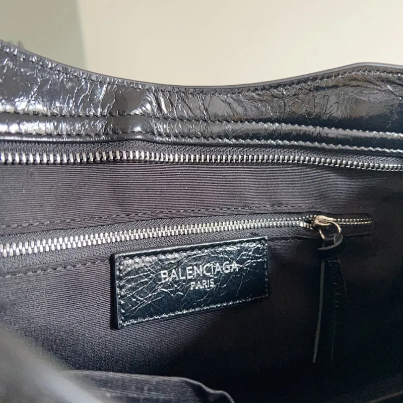 All Categories Balenciaga Women's Bags (Balenciaga) Balenciaga 1911