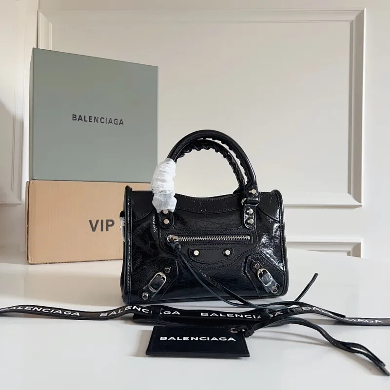 All Categories Balenciaga Women's Bags (Balenciaga) Balenciaga 1911