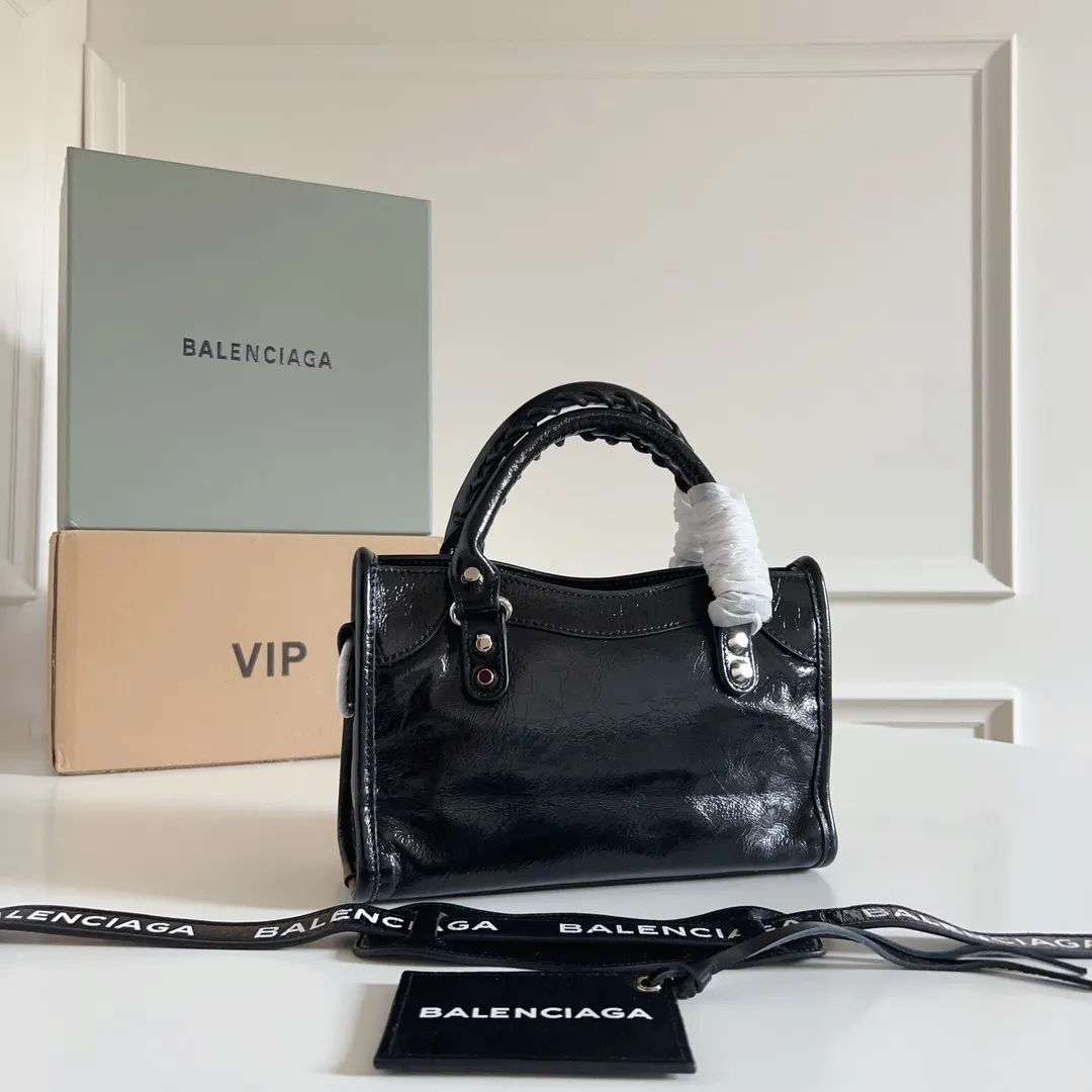All Categories Balenciaga Women's Bags (Balenciaga) Balenciaga 1911