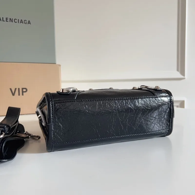 All Categories Balenciaga Women's Bags (Balenciaga) Balenciaga 1911