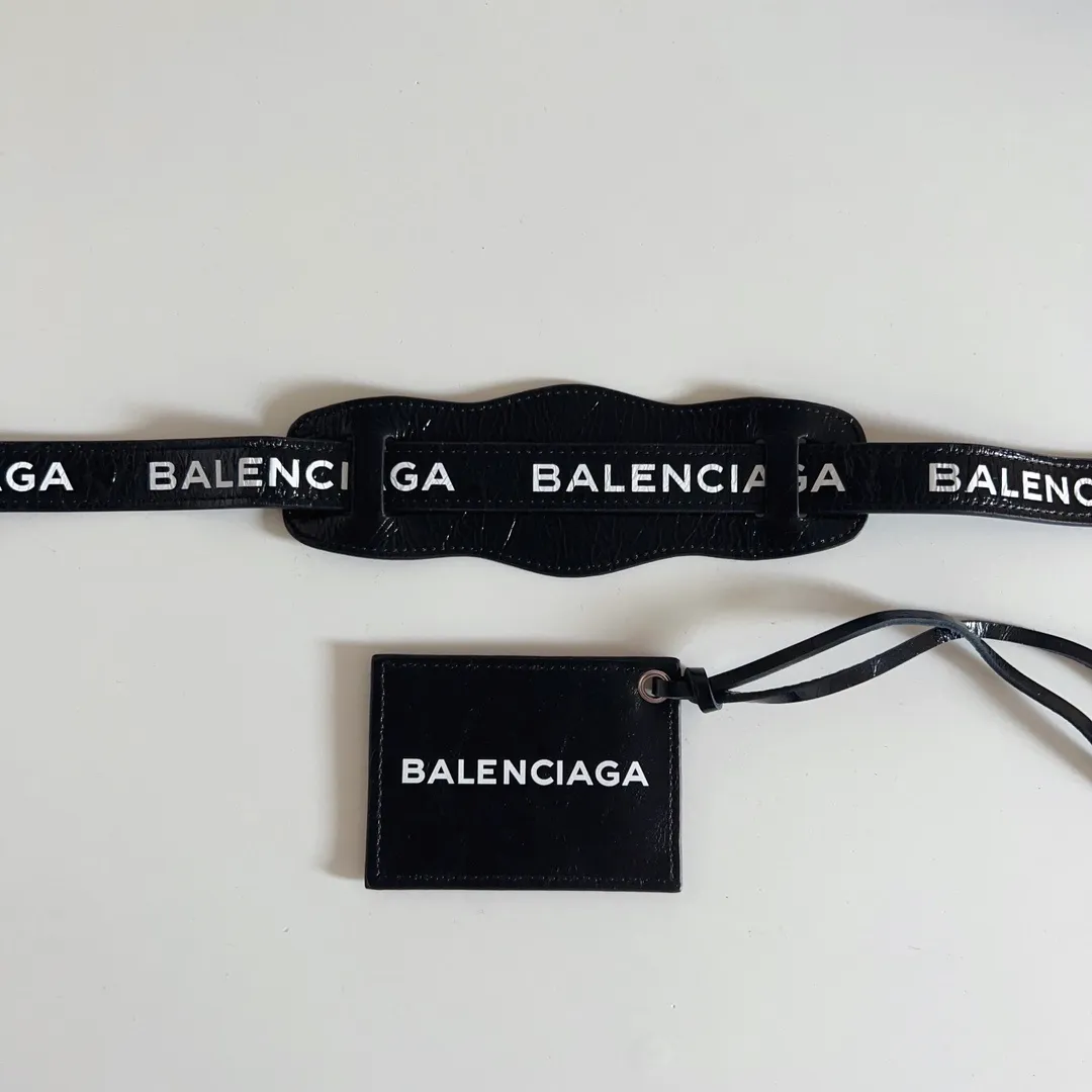 All Categories Balenciaga Women's Bags (Balenciaga) Balenciaga 1911