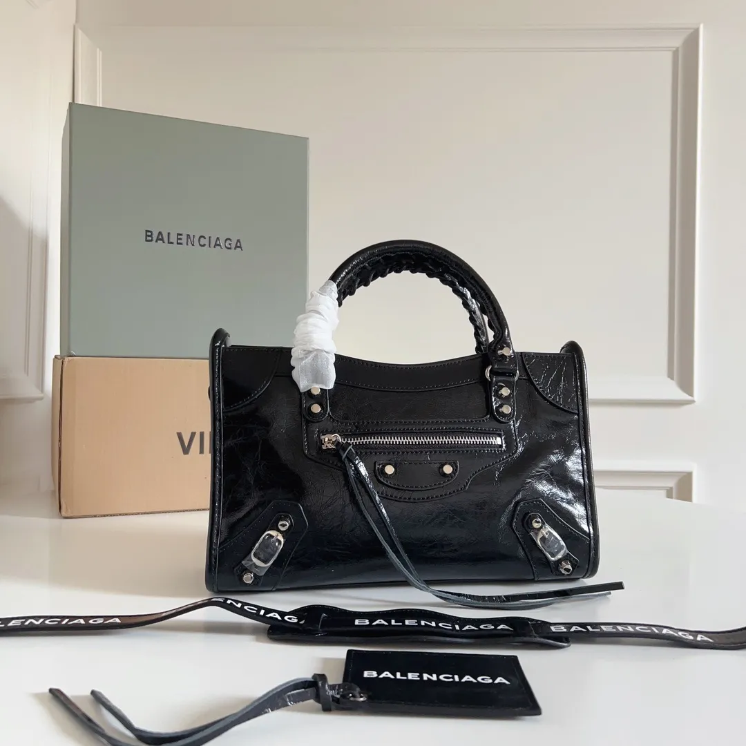 All Categories Balenciaga Women's Bags (Balenciaga) Balenciaga 1911