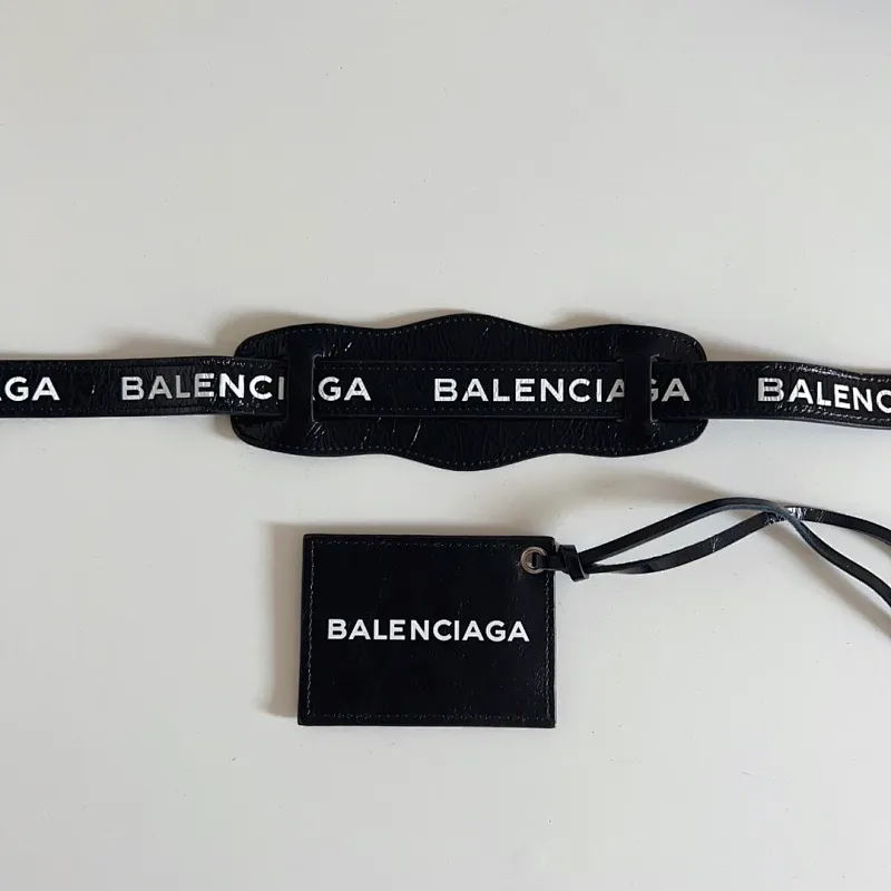 All Categories Balenciaga Women's Bags (Balenciaga) Balenciaga 1911