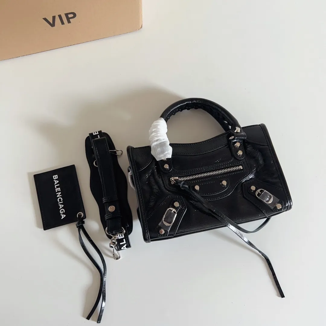 All Categories Balenciaga Women's Bags (Balenciaga) Balenciaga 1911