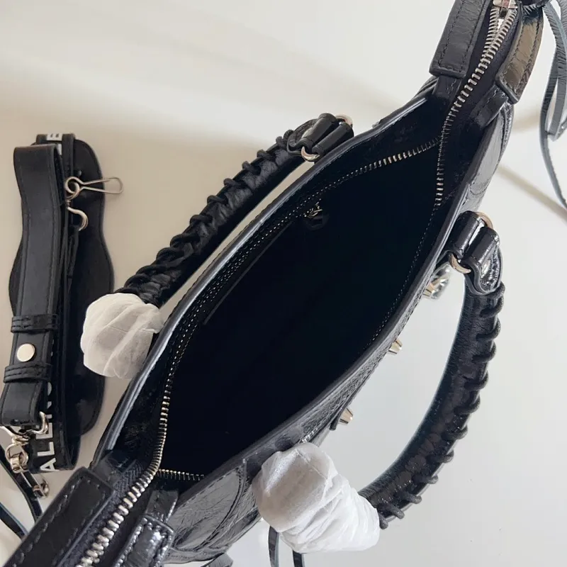 All Categories Balenciaga Women's Bags (Balenciaga) Balenciaga 1911