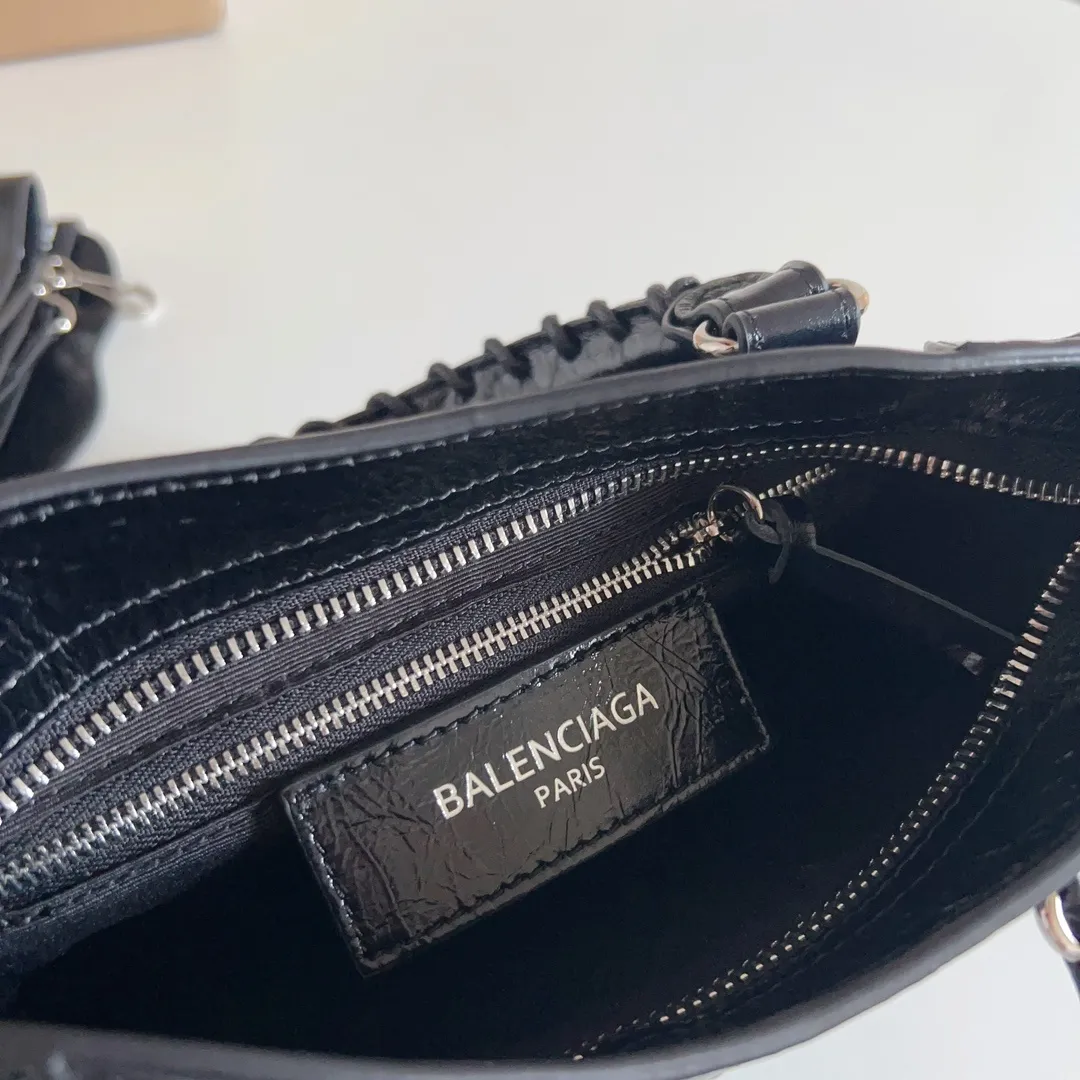 All Categories Balenciaga Women's Bags (Balenciaga) Balenciaga 1911