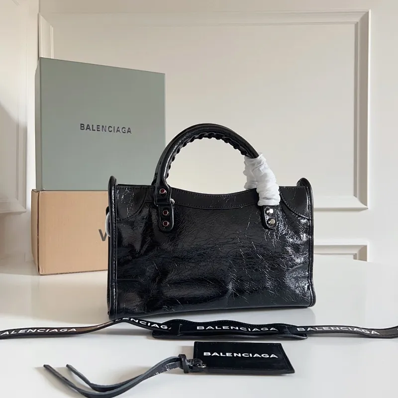 All Categories Balenciaga Women's Bags (Balenciaga) Balenciaga 1911