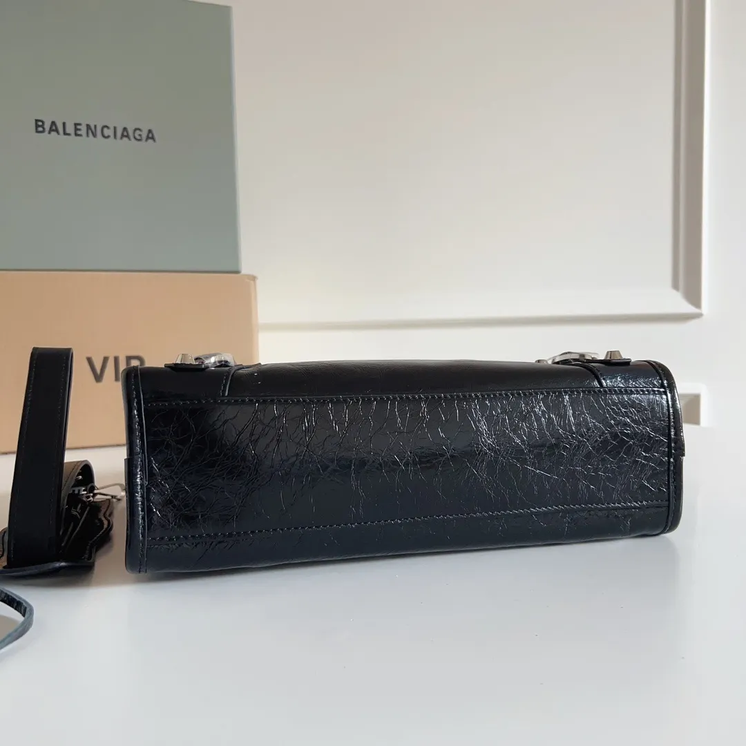 All Categories Balenciaga Women's Bags (Balenciaga) Balenciaga 1911