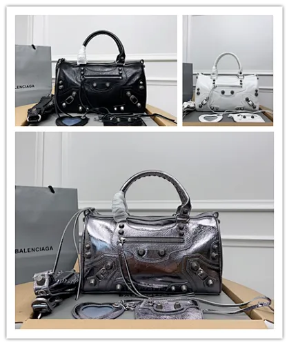All Categories Balenciaga Women's Bags (Balenciaga) Balenciaga Original Order 3015