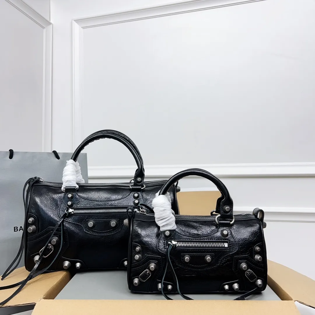 All Categories Balenciaga Women's Bags (Balenciaga) Balenciaga Original Order 3015