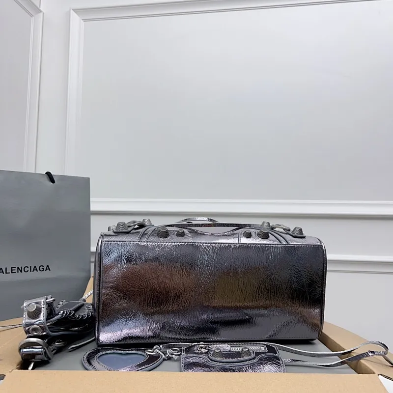 All Categories Balenciaga Women's Bags (Balenciaga) Balenciaga Original Order 3015