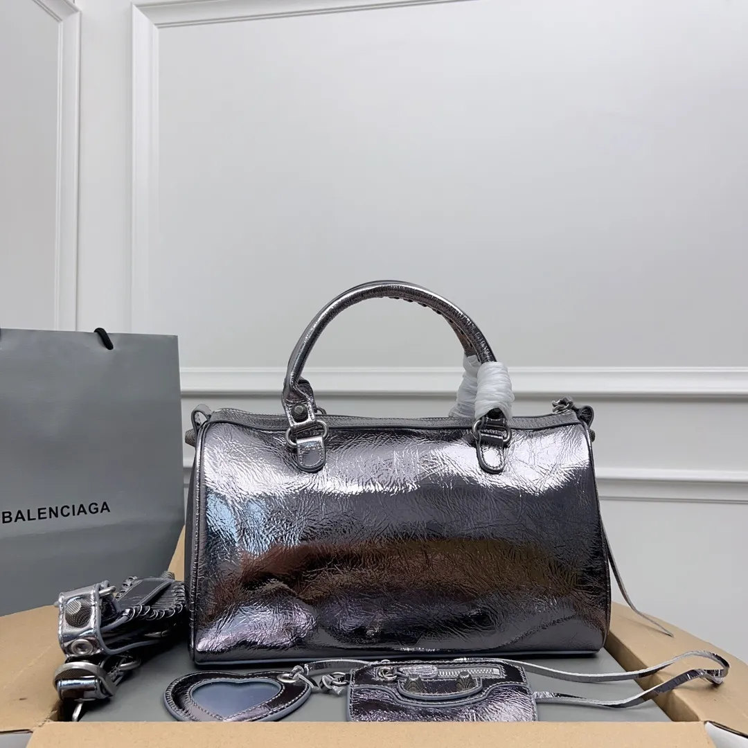 All Categories Balenciaga Women's Bags (Balenciaga) Balenciaga Original Order 3015