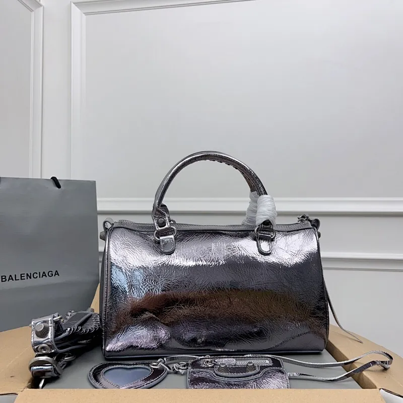 All Categories Balenciaga Women's Bags (Balenciaga) Balenciaga Original Order 3015