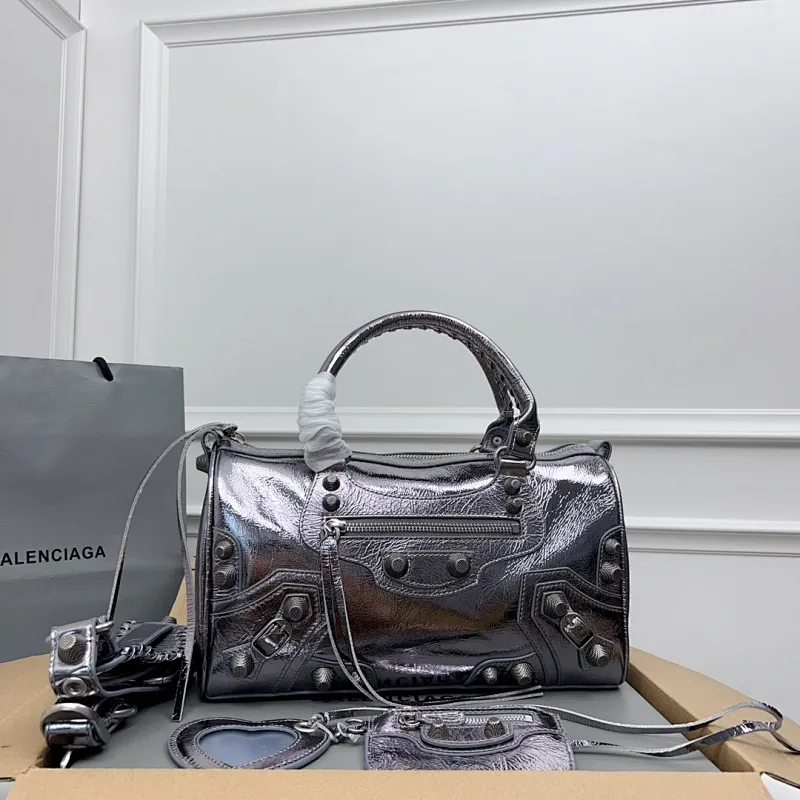 All Categories Balenciaga Women's Bags (Balenciaga) Balenciaga Original Order 3015