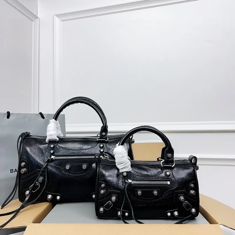 All Categories Balenciaga Women's Bags (Balenciaga) Balenciaga Original Order 3015