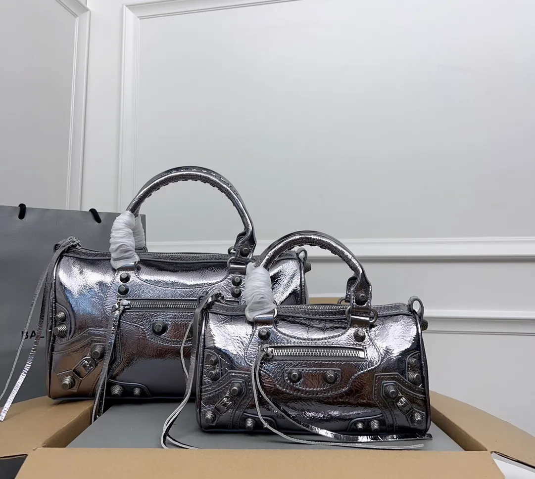 All Categories Balenciaga Women's Bags (Balenciaga) Balenciaga Original Order 3015