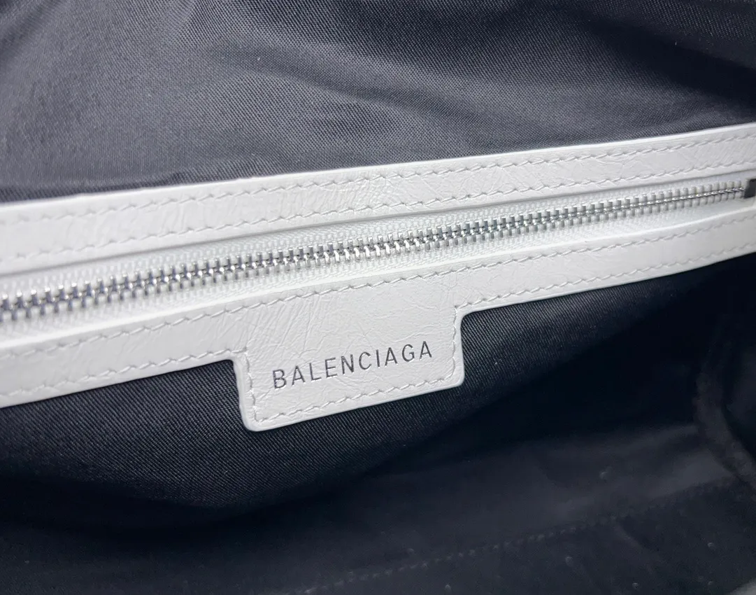 All Categories Balenciaga Women's Bags (Balenciaga) Balenciaga Original Order 3015