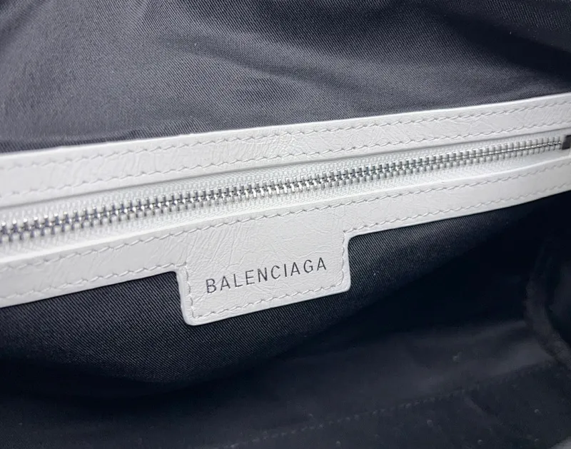 All Categories Balenciaga Women's Bags (Balenciaga) Balenciaga Original Order 3015