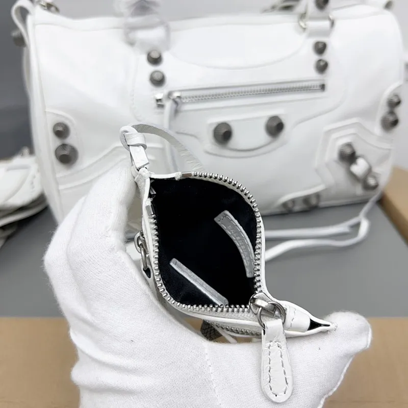 All Categories Balenciaga Women's Bags (Balenciaga) Balenciaga Original Order 3015