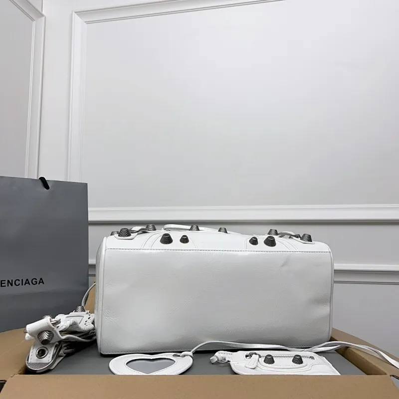 All Categories Balenciaga Women's Bags (Balenciaga) Balenciaga Original Order 3015