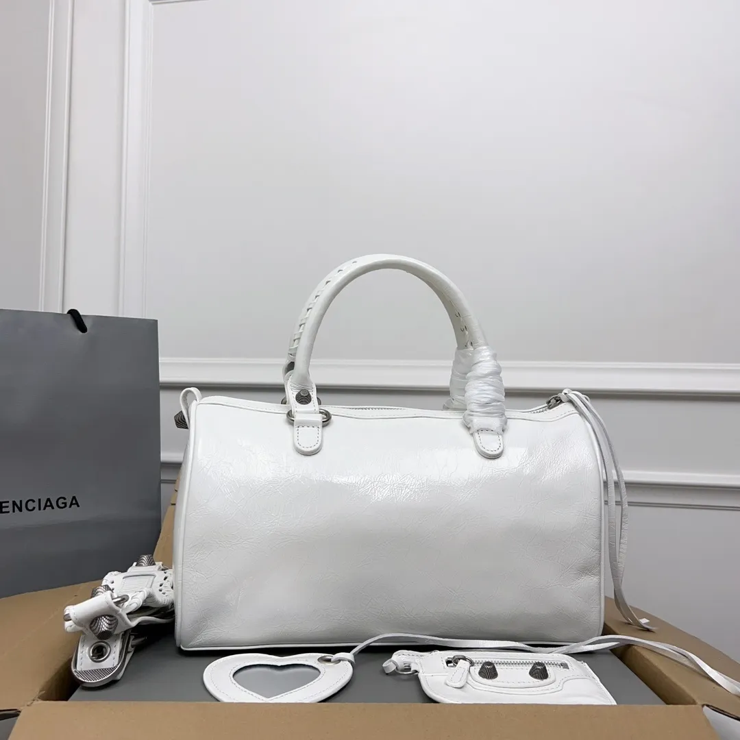 All Categories Balenciaga Women's Bags (Balenciaga) Balenciaga Original Order 3015