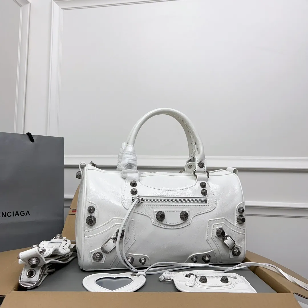 All Categories Balenciaga Women's Bags (Balenciaga) Balenciaga Original Order 3015