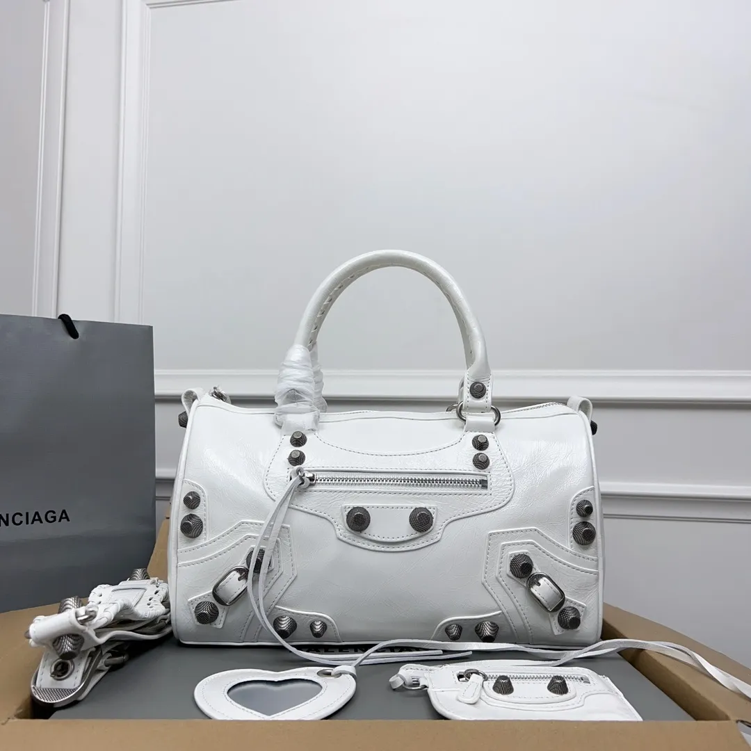 All Categories Balenciaga Women's Bags (Balenciaga) Balenciaga Original Order 3015