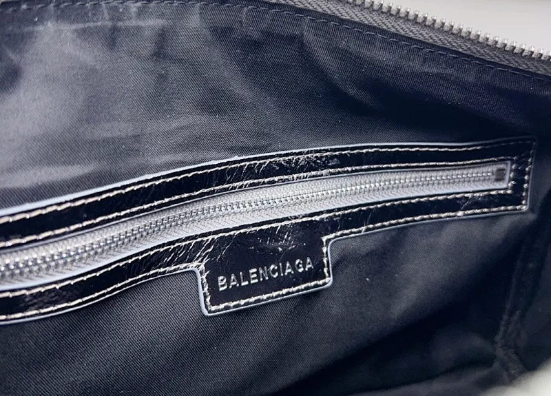 All Categories Balenciaga Women's Bags (Balenciaga) Balenciaga Original Order 3015