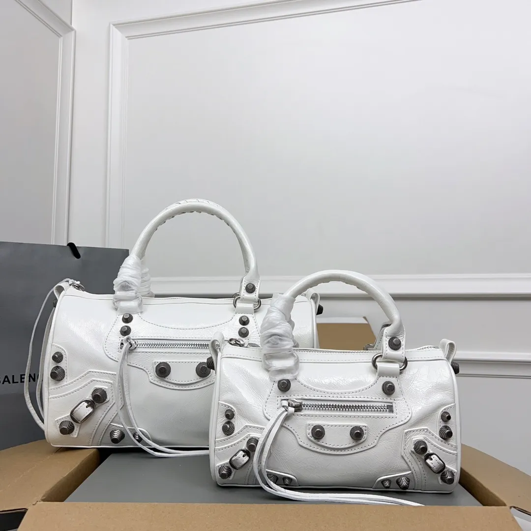 All Categories Balenciaga Women's Bags (Balenciaga) Balenciaga Original Order 3015