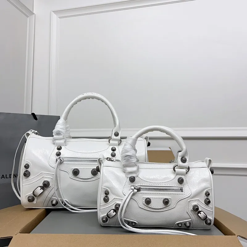 All Categories Balenciaga Women's Bags (Balenciaga) Balenciaga Original Order 3015