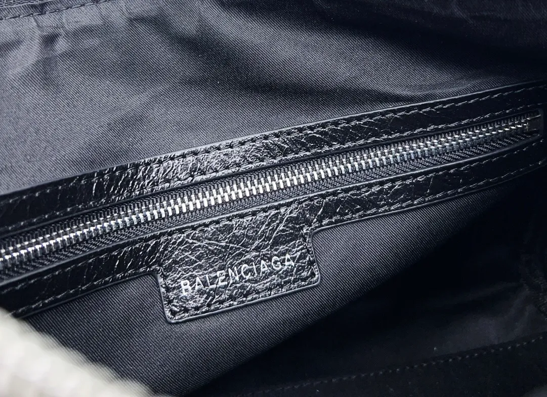 All Categories Balenciaga Women's Bags (Balenciaga) Balenciaga Original Order 3015