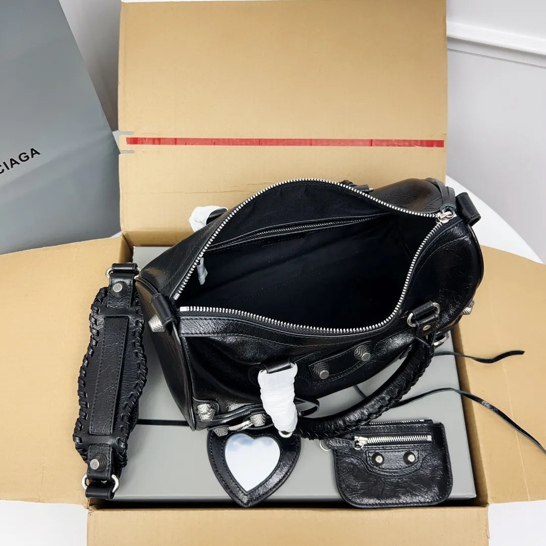 All Categories Balenciaga Women's Bags (Balenciaga) Balenciaga Original Order 3015