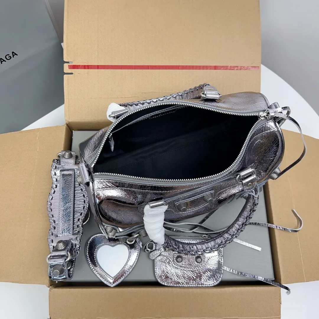 All Categories Balenciaga Women's Bags (Balenciaga) Balenciaga Original Order 3015