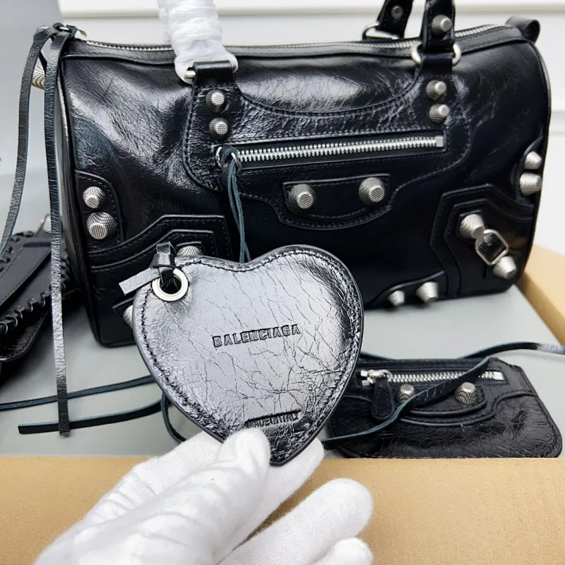 All Categories Balenciaga Women's Bags (Balenciaga) Balenciaga Original Order 3015