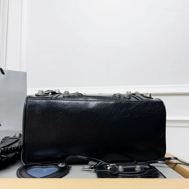 All Categories Balenciaga Women's Bags (Balenciaga) Balenciaga Original Order 3015